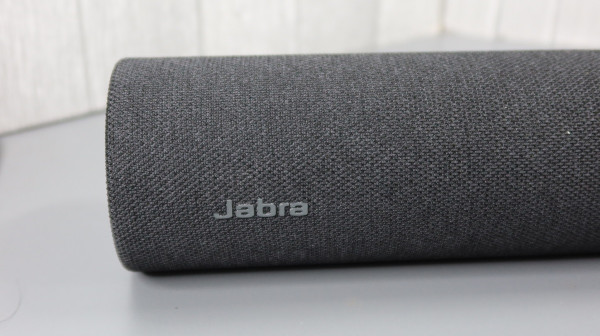 Review Jabra PanaCast 50, Video Bar Pintar Harga Rp30 Jutaan