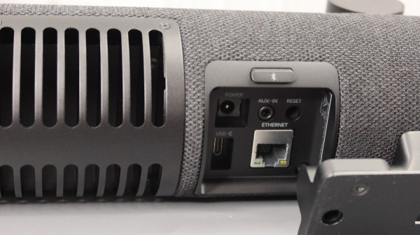 Review Jabra PanaCast 50, Video Bar Pintar Harga Rp30 Jutaan