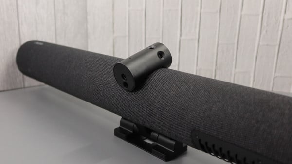 Review Jabra PanaCast 50, Video Bar Pintar Harga Rp30 Jutaan