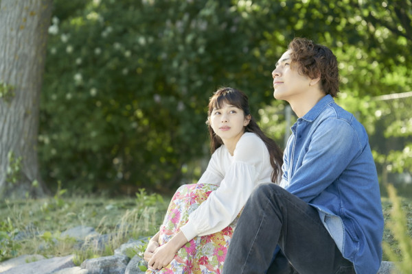 5 Film Jepang Sedih yang Menguras Air Mata, Siapkan Tisu sebelum Menonton