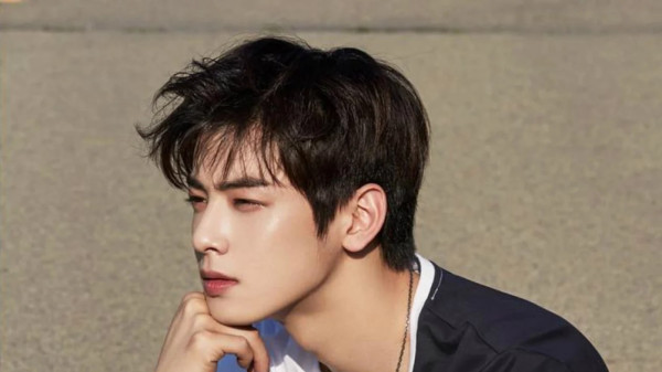 7 Aktor dan Aktris Drama Korea dengan IQ dan Inteligensi Tinggi