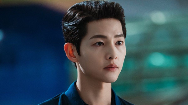 7 Aktor dan Aktris Drama Korea dengan IQ dan Inteligensi Tinggi