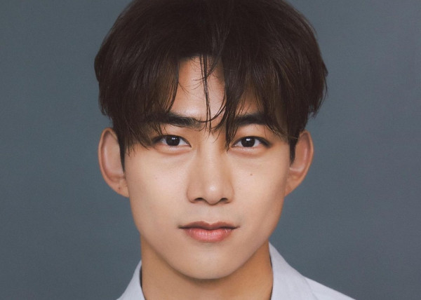 7 Aktor dan Aktris Drama Korea dengan IQ dan Inteligensi Tinggi