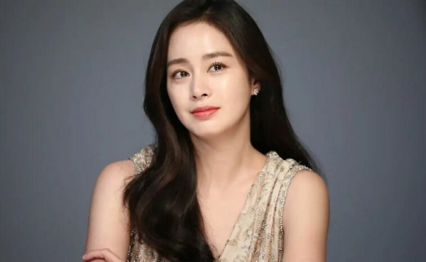 7 Aktor dan Aktris Drama Korea dengan IQ dan Inteligensi Tinggi