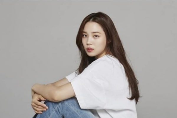 7 Aktor dan Aktris Drama Korea dengan IQ dan Inteligensi Tinggi