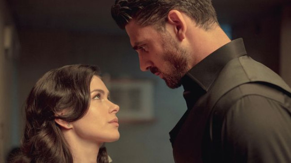 3 Film Dewasa Mirip Fifty Shades of Grey, Nomor Terakhir Kisah Perempuan Pecandu Seks