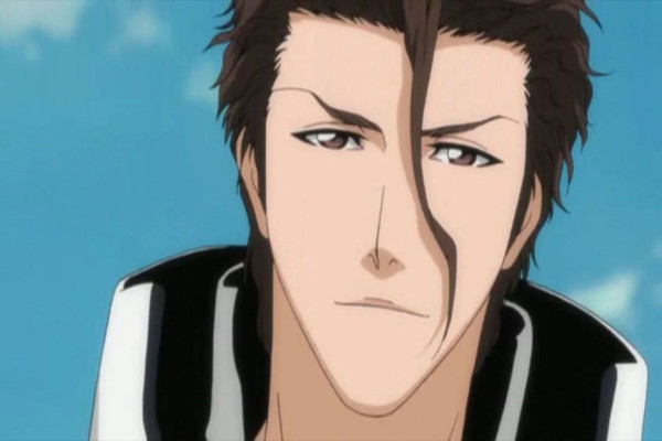 8 Karakter Cowok Kece Anime Ini Red Flag Banget, Hati-Hati!