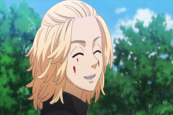 8 Karakter Cowok Kece Anime Ini Red Flag Banget, Hati-Hati!