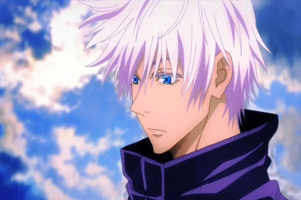 8 Karakter Cowok Kece Anime Ini Red Flag Banget, Hati-Hati!