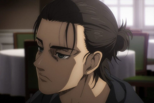 8 Karakter Cowok Kece Anime Ini Red Flag Banget, Hati-Hati!