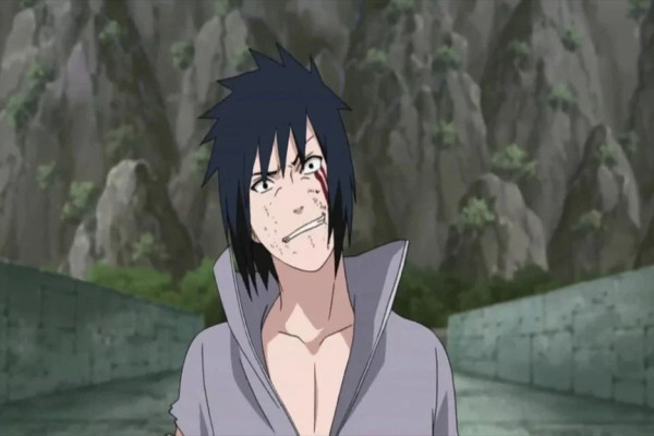 8 Karakter Cowok Kece Anime Ini Red Flag Banget, Hati-Hati!