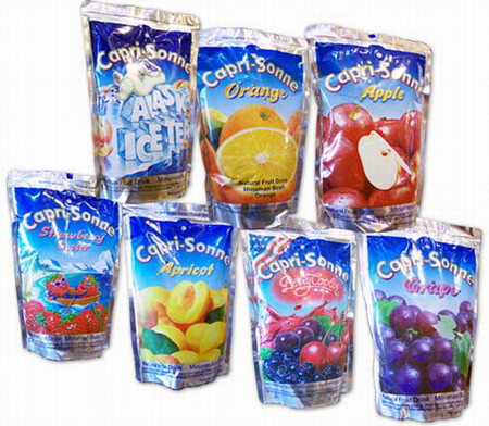 Deretan Minuman Masa Kecil Terfavorit yang Bikin Kangen, Generasi 1990-an yuk Merapat