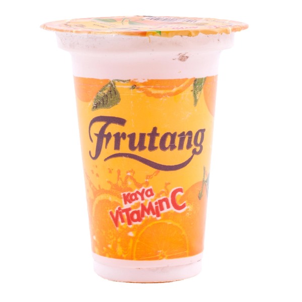 Deretan Minuman Masa Kecil Terfavorit yang Bikin Kangen, Generasi 1990-an yuk Merapat