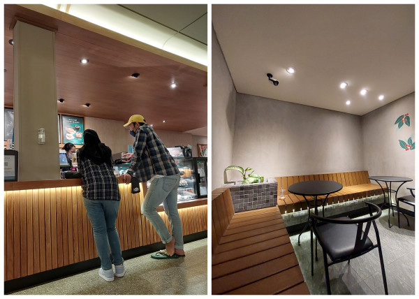 Review Hasil Kamera 50 MP Samsung Galaxy M23, Mulai Portrait hingga Nightshot