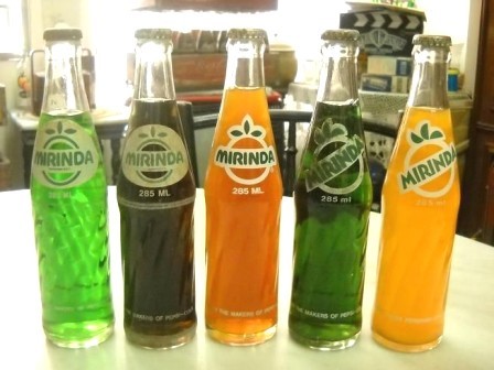 Deretan Minuman Masa Kecil Terfavorit yang Bikin Kangen, Generasi 1990-an yuk Merapat