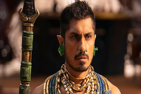 Ini Kata Mereka yang Sudah Nonton Black Panther: Wakanda Forever