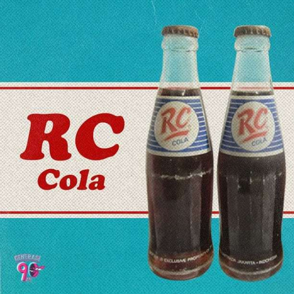 Deretan Minuman Masa Kecil Terfavorit yang Bikin Kangen, Generasi 1990-an yuk Merapat