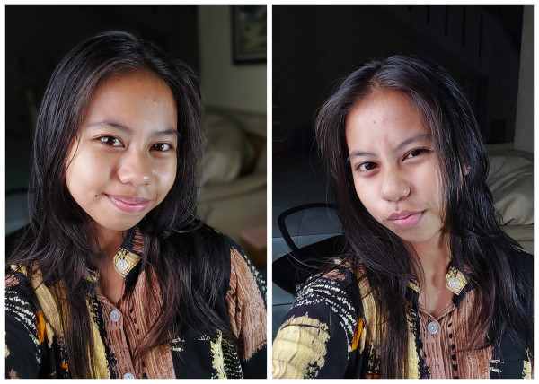 Review Hasil Kamera 50 MP Samsung Galaxy M23, Mulai Portrait hingga Nightshot