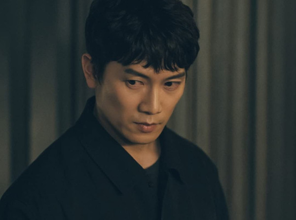 5 Aktor Drama Korea Beken yang Belum Pernah Dapat Penghargaan Besar, Ada Namkoong Min