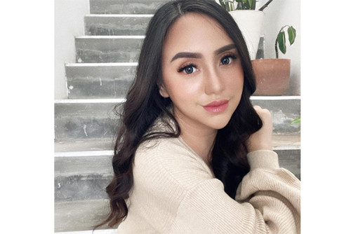 5 Artis yang Putuskan Lepas Hijab serta Alasannya