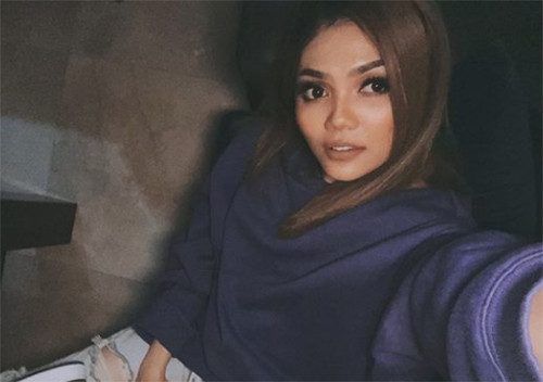 5 Artis yang Putuskan Lepas Hijab serta Alasannya