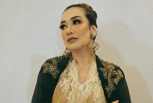 5 Artis yang Putuskan Lepas Hijab serta Alasannya