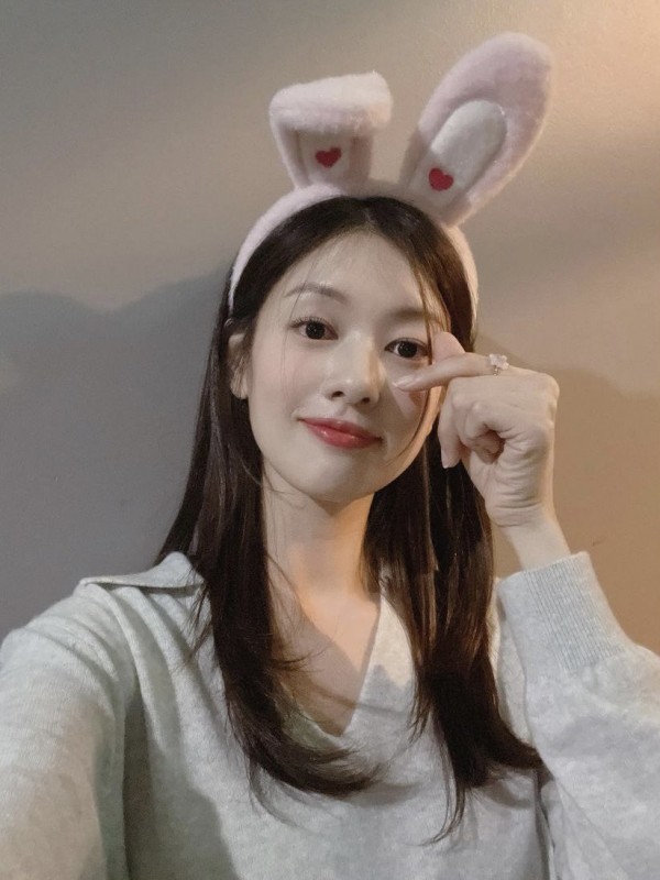 4 Artis Korea Terlihat Lebih Muda dari Usianya, Nomor 2 Nyaris 40 Tahun
