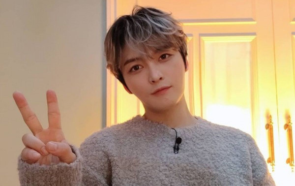 5 Artis Korea yang Ketahuan Berbohong kepada Publik