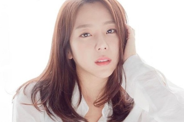 5 Artis Korea yang Ketahuan Berbohong kepada Publik