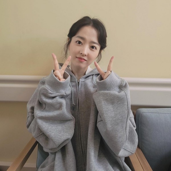 4 Artis Korea Terlihat Lebih Muda dari Usianya, Nomor 2 Nyaris 40 Tahun