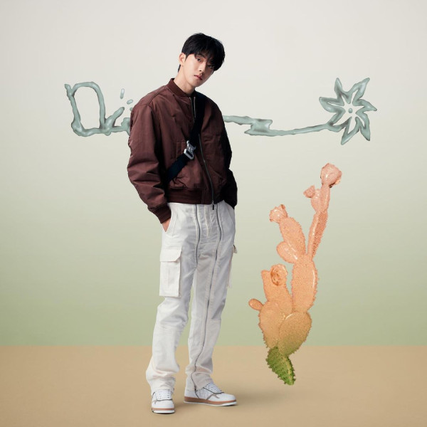 5 Fakta Nam Joo Hyuk yang Belum Banyak Diketahui, Pernah Tak Punya Kamar Mandi