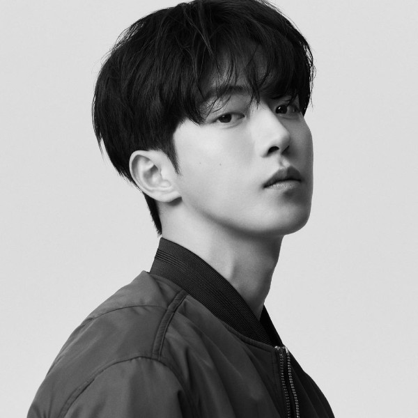 5 Fakta Nam Joo Hyuk yang Belum Banyak Diketahui, Pernah Tak Punya Kamar Mandi