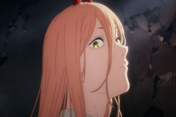 8 Fakta Unik Power di Chainsaw Man yang Jarang Diketahui Orang