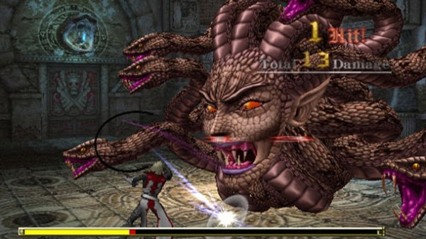 5 Game Produksi Konami Paling Populer, Mana Favorit Anda?