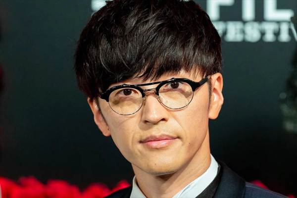 Takahiro Sakurai Selingkuh, Seiyuu Suguru Geto Diduga akan Diganti di Jujutsu Kaisen Season 2