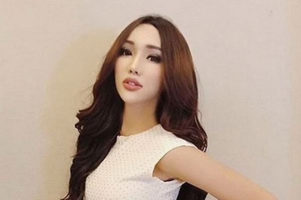 3 Artis yang Aibnya Dibongkar oleh Orang Terdekat, Nomor Terakhir Berimbas Putuskan Pertemanan