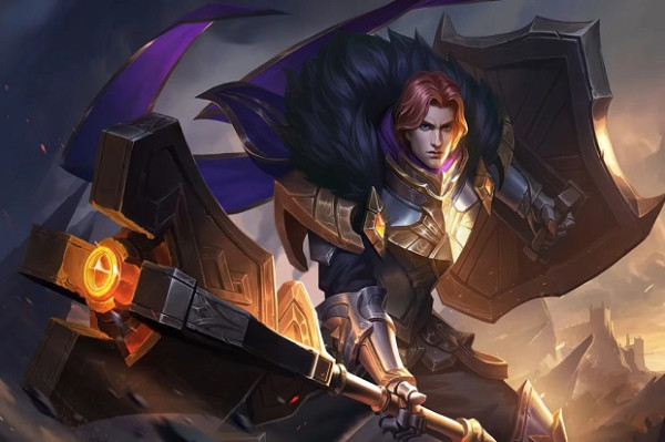7 Kesalahan yang Sering Dilakukan Pemula di Mobile Legends Bang Bang