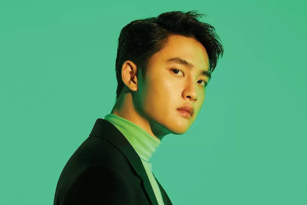 Tak Akur, 3 Artis Korea ini Tolak Kerja Sama Bareng