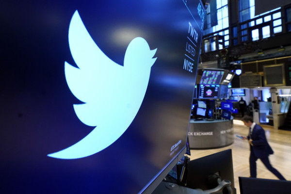 Terancam PHK Massal, Menghitung Nasib Karyawan Twitter di Kepemimpinan Elon Musk