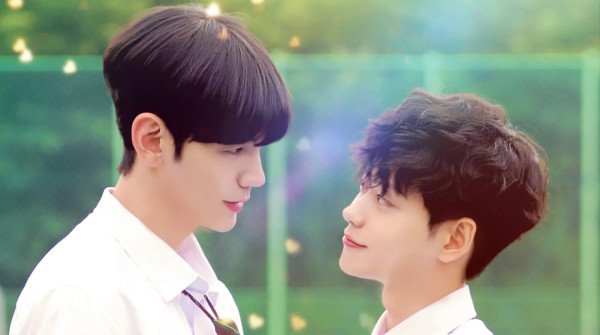 Film Korea yang Mirip 20th Century Girl, Ada yang Dibintangi Son Ye-Jin dan D.O EXO