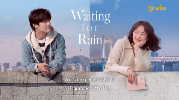 Film Korea yang Mirip 20th Century Girl, Ada yang Dibintangi Son Ye-Jin dan D.O EXO