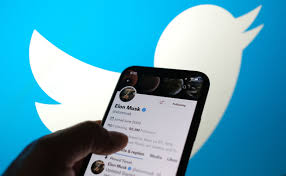 Terancam PHK Massal, Menghitung Nasib Karyawan Twitter di Kepemimpinan Elon Musk