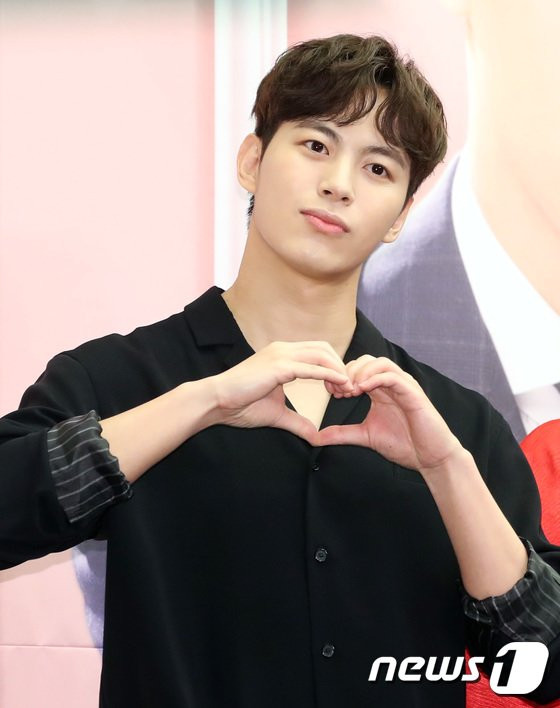 Tak Akur, 3 Artis Korea ini Tolak Kerja Sama Bareng