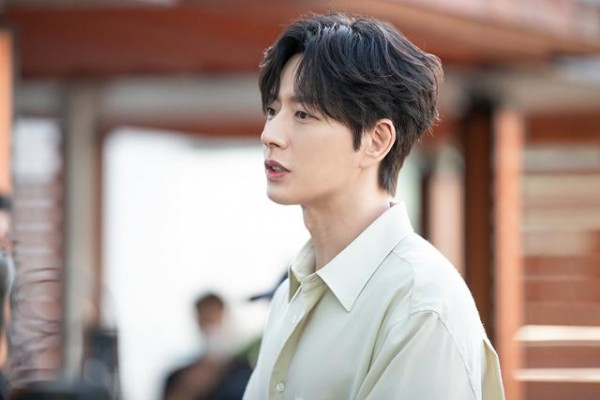 Tak Akur, 3 Artis Korea ini Tolak Kerja Sama Bareng