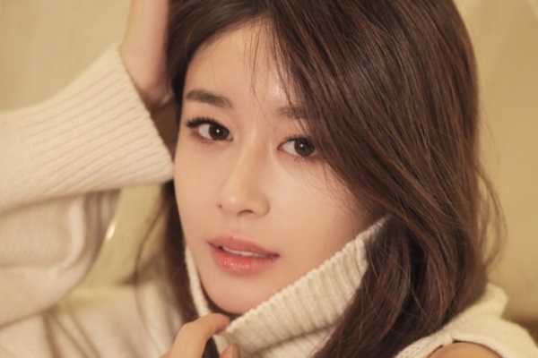 Tak Akur, 3 Artis Korea ini Tolak Kerja Sama Bareng