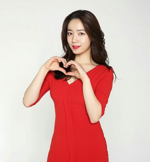 Tak Akur, 3 Artis Korea ini Tolak Kerja Sama Bareng