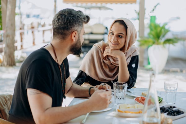 12 Saran Berkencan saat Usiamu Sudah 23 Tahun