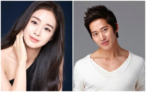 Tak Banyak yang Tahu, 5 Artis Korea Ini Kakak Beradik