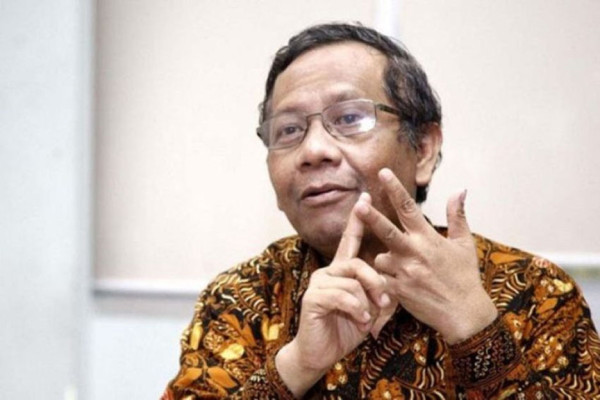 Menteri Pertahanan Era Reformasi dengan Masa Jabatan Tersingkat, Ada yang Cuma 3 Hari