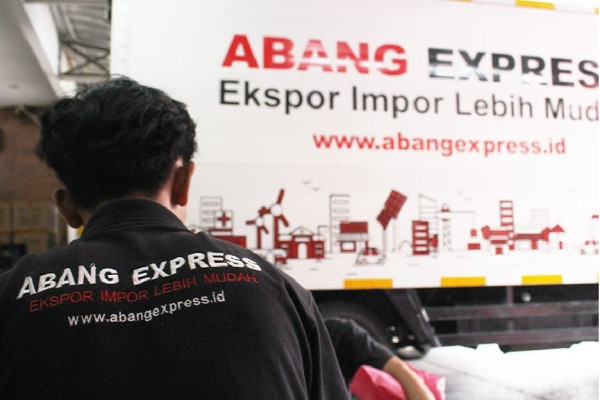 Kini Ekspor Produk UMKM Secara Ketengan Semakin Gampang